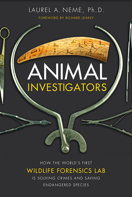 420animal-investigators-neme