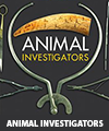 *animalinvestigators100x105