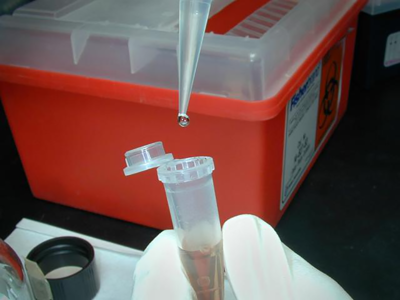 chemicalstuff2 chemicalstuff2
